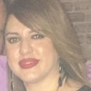 Meet your Posher, Lillian